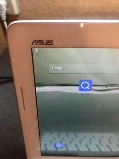 Планшет Аsus