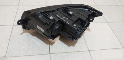 Фара передняя правая Vw T6 7E 2015