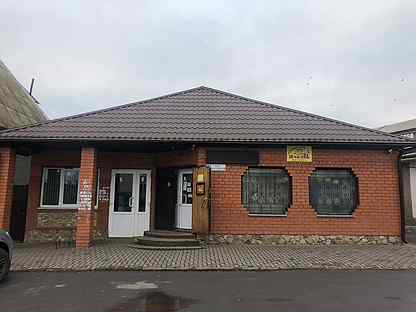 Хомутовка воронежская область. Телефоны хомутовки. Рублино поселок. Хомутовка отели. Усадьба левшиных посёлок хомутовка.