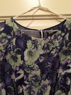 Love Republic платье, размер М