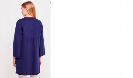 Пальто weekend MAX mara размер S (36)