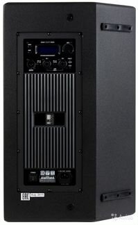 Eurosound ryno-12 акустика активная с доставкой