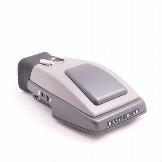 Hasselblad HV 90x видоискатель