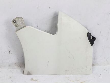 Крыло переднее левое Toyota Lite Ace