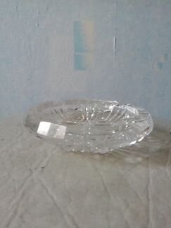 Пепельница СССР