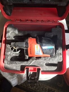 Пороховые монтажные пистолеты пц84, Hilti dx450, d