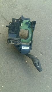 Ford Focus 3 подрулевой переключатель