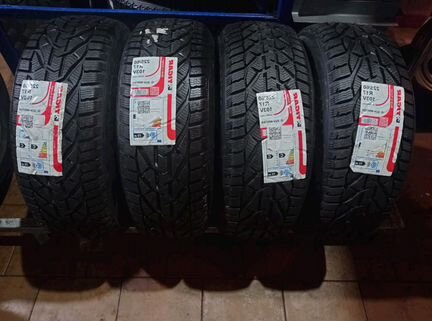 225 60 17 Tigar Новые Шины Зимние 225 60 R17 95N