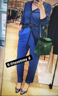 Кардиган zara