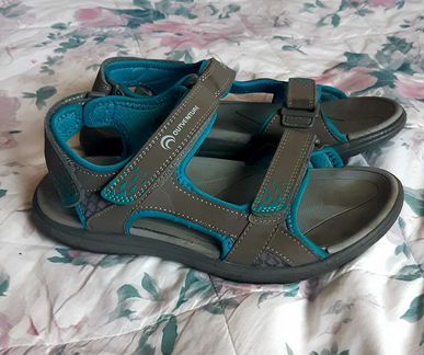 Сандалии Outventure