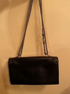 Сумка Valentino 15.000, Salvatore F