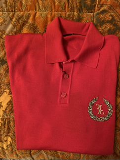 Кофта Billionaire