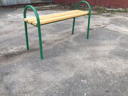 Лавочка, скамейка, скамья, лавка для дачи