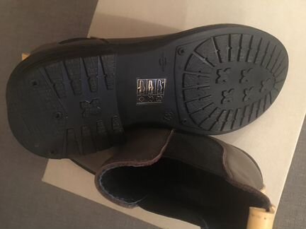 Marni 32 новые