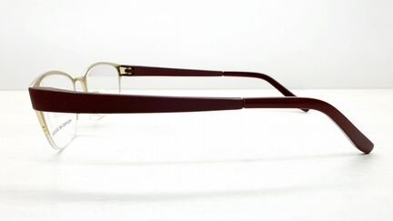 Оправа Porsche Design P9102 / 269 очки дисконт