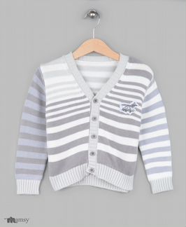 Жакет новый Турция хлопок