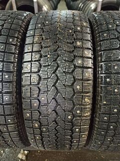 205 55 16 Yokohama бу Шины Зимние 205 55 R16 98H