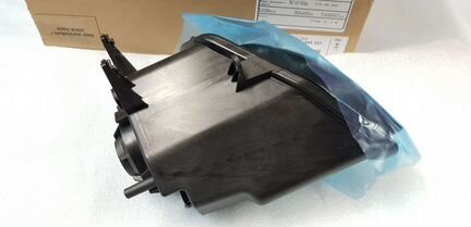 Bmw S1000RR K46 Фара 63 12 8 549 327