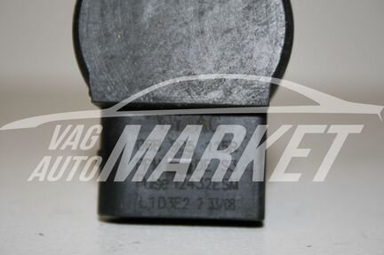 06B905115R