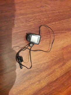 Велокомпьютер CatEye