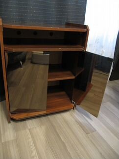 Тумба по телевизор