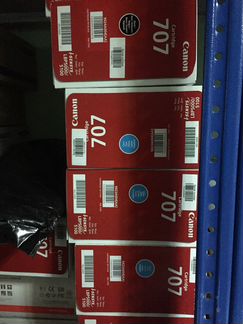 Новые ориг картриджи samsung Brother Сanon Ricoh