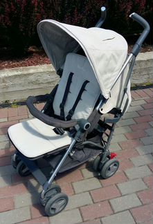 Коляска трость Silver Cross Reflex