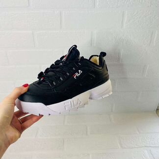 Кроссовки женские зимние