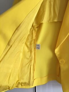 Жакет,пиджак