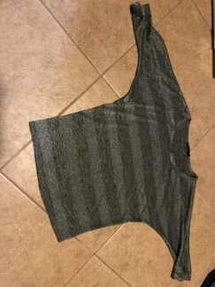 Блестящая маячка на любой случай жизни