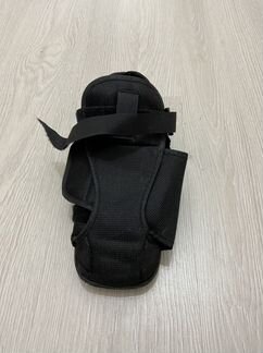 Ботинок на гипс