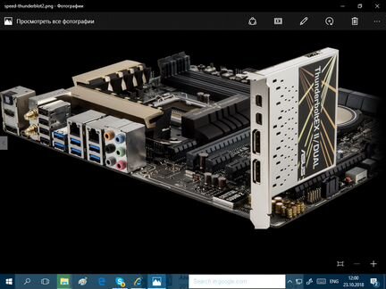 1150 asus deluxe 97 (WLC+NFC) +I7-5775C