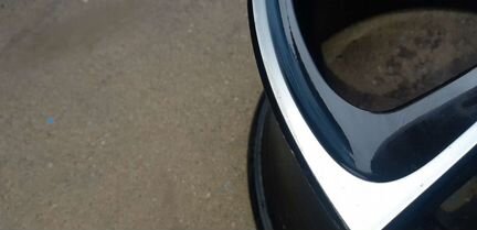 Mercedes w238 е -class