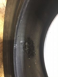 Hankook optimo летние шины 235/50 R19