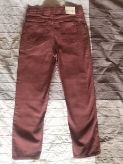 Джинсы Carter’s, 7-8 лет, новые