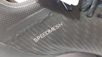 Бутсы adidas X19.1 FG F35314 US-9.5