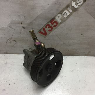 Насос гур гидроусилитель Infiniti FX35 S50 2003-08