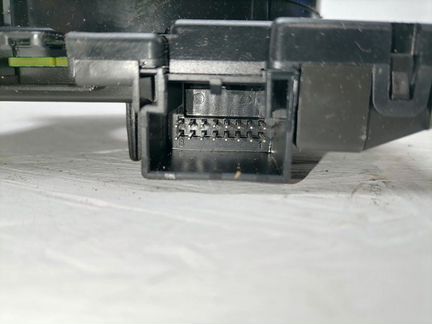 Подрулевой шлейф Volkswagen Passat B7