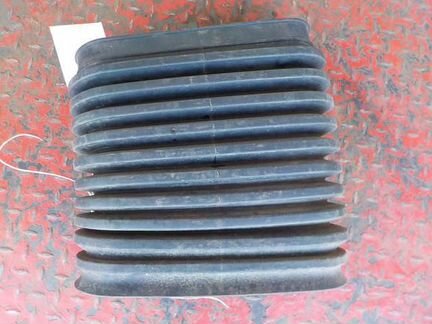 Гофра воздуховода Вольво фм (Volvo FM) 3183537