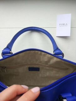Сумка Furla