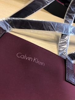 Cумка Calvin Klein