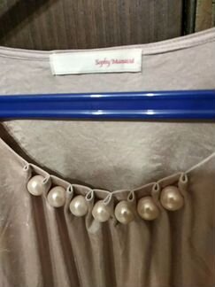 Женские вещи 44 размер