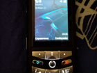 Телефон Motorola e398