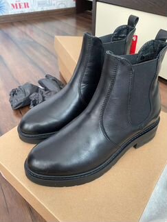 Ботинки Corsocomo