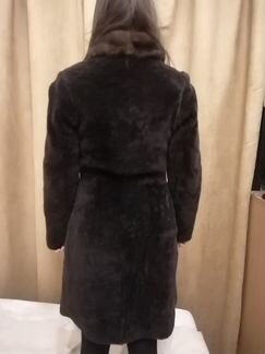 Шуба