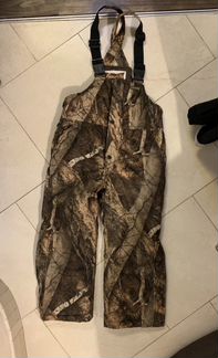 Комбинезон штаны на подростка