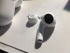 Беспроводные наушники Apple AirPods Pro объявление продам