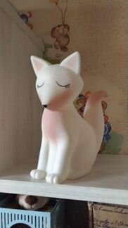 Светильник-ночник