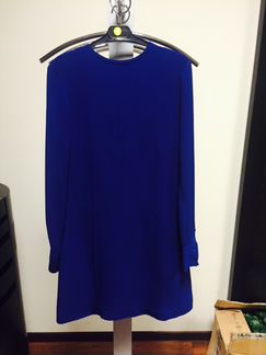 Платье Stella Mccartney