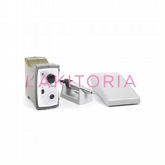 Strong Aurora 120 (с педалью в коробке) Оригинал